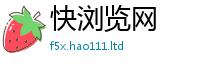 新奥2025年天天开好彩惟一肖一码100‰能中多少钱